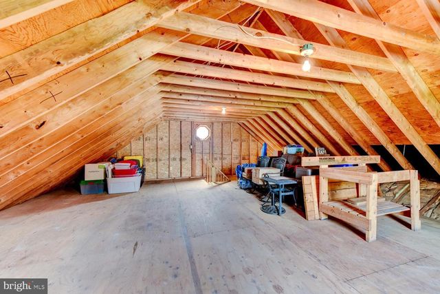 113 PROSPECT AVE, Hamilton, NJ 08620