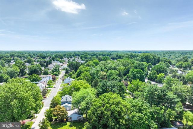 113 PROSPECT AVE, Hamilton, NJ 08620