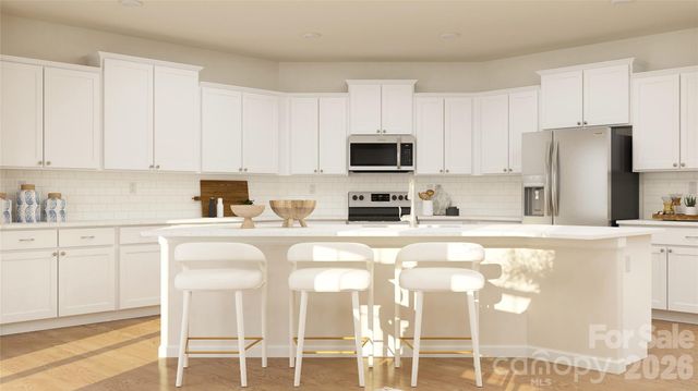 2099 Morning Gold Drive, Maiden, NC 28650