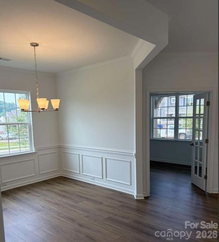 2099 Morning Gold Drive, Maiden, NC 28650