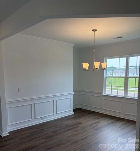 2099 Morning Gold Drive, Maiden, NC 28650