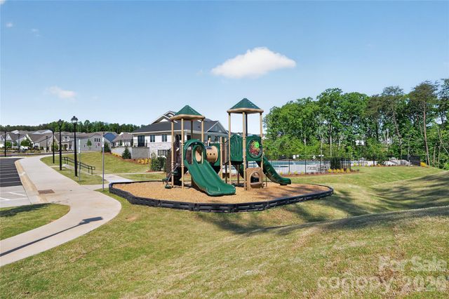2099 Morning Gold Drive, Maiden, NC 28650