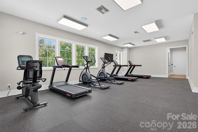 2099 Morning Gold Drive, Maiden, NC 28650