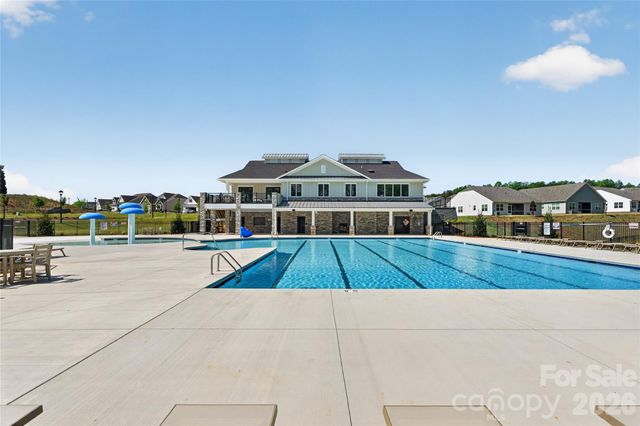 2099 Morning Gold Drive, Maiden, NC 28650