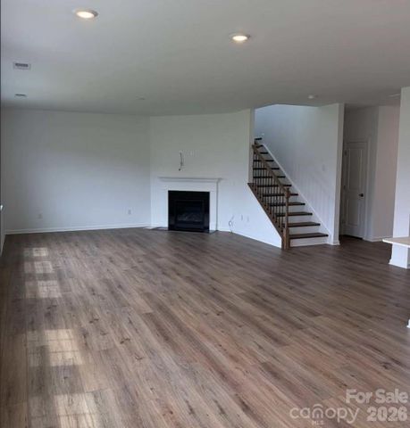 2099 Morning Gold Drive, Maiden, NC 28650
