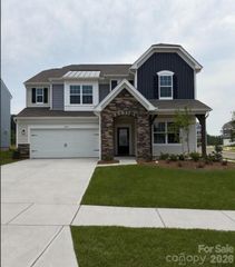 2099 Morning Gold Drive, Maiden, NC 28650