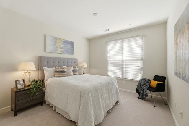 1445 Fruitdale Avenue 313, San Jose, CA 95128