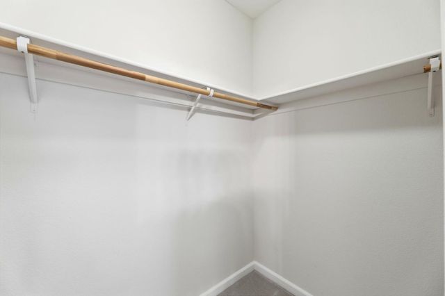 1445 Fruitdale Avenue 313, San Jose, CA 95128