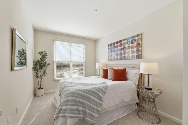 1445 Fruitdale Avenue 313, San Jose, CA 95128