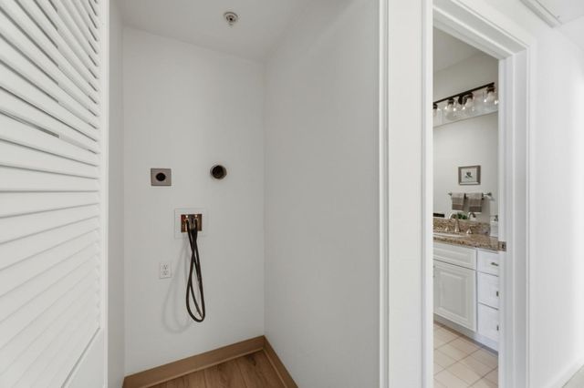 1445 Fruitdale Avenue 313, San Jose, CA 95128