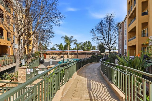 1445 Fruitdale Avenue 313, San Jose, CA 95128