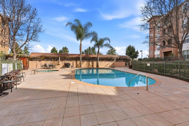 1445 Fruitdale Avenue 313, San Jose, CA 95128