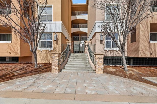 1445 Fruitdale Avenue 313, San Jose, CA 95128