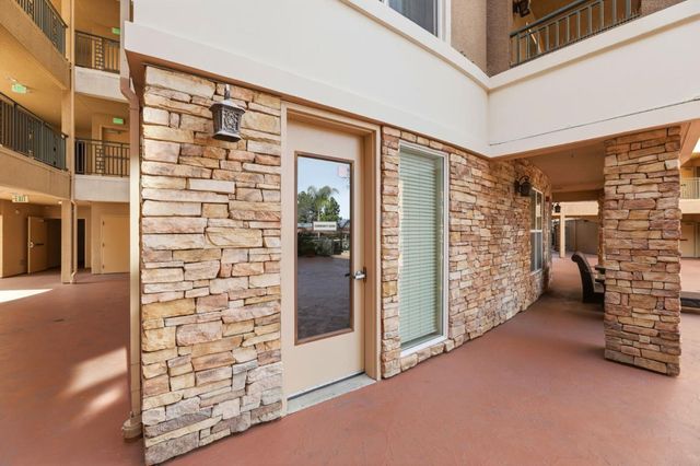 1445 Fruitdale Avenue 313, San Jose, CA 95128