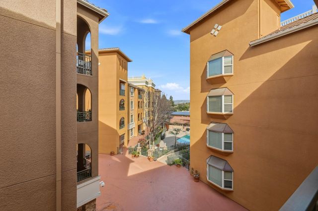 1445 Fruitdale Avenue 313, San Jose, CA 95128