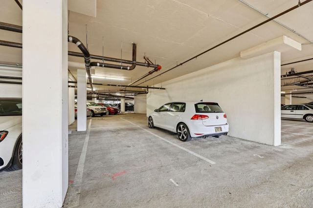 1445 Fruitdale Avenue 313, San Jose, CA 95128