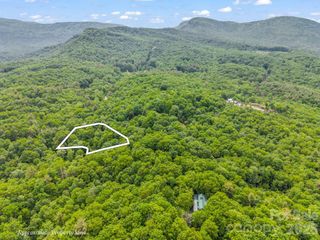TBD Toxaway Trail 14/3, Lake Toxaway, NC 28747