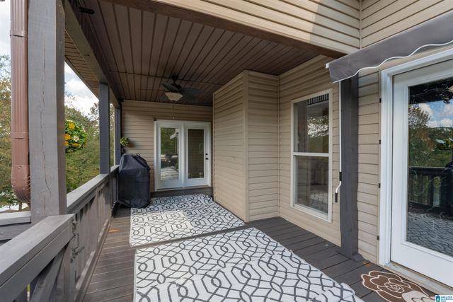 113 DEER RIDGE DRIVE, Chelsea, AL 35043