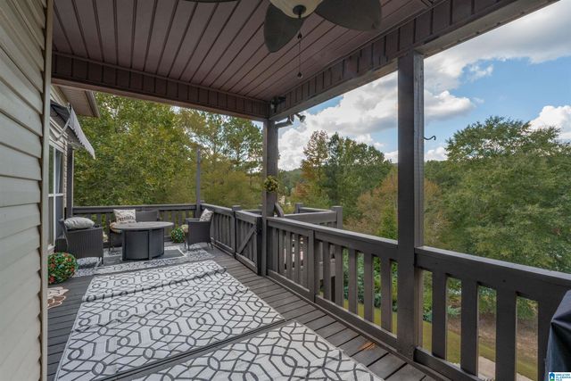 113 DEER RIDGE DRIVE, Chelsea, AL 35043