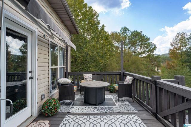 113 DEER RIDGE DRIVE, Chelsea, AL 35043