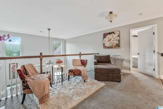 113 DEER RIDGE DRIVE, Chelsea, AL 35043