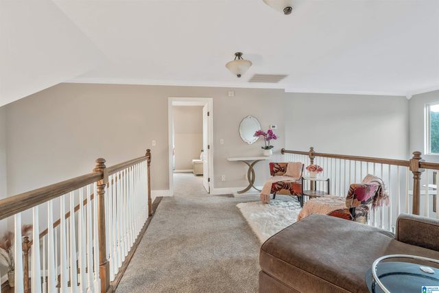 113 DEER RIDGE DRIVE, Chelsea, AL 35043