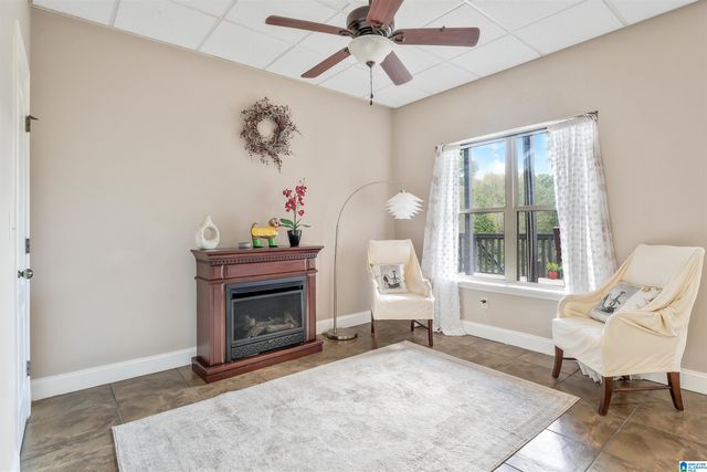 113 DEER RIDGE DRIVE, Chelsea, AL 35043
