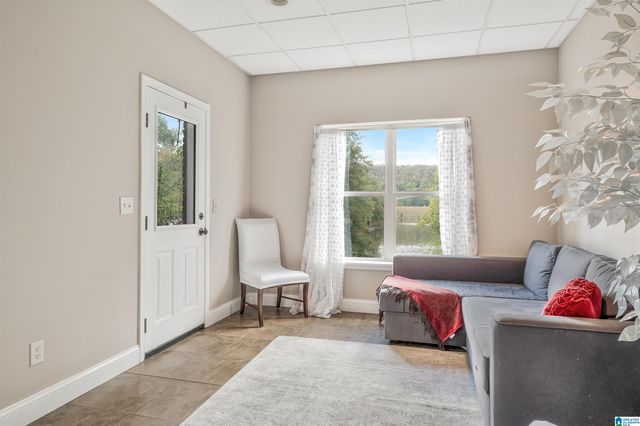 113 DEER RIDGE DRIVE, Chelsea, AL 35043