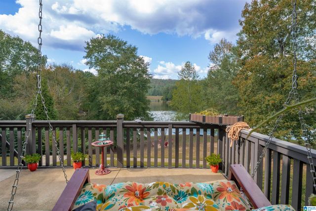 113 DEER RIDGE DRIVE, Chelsea, AL 35043