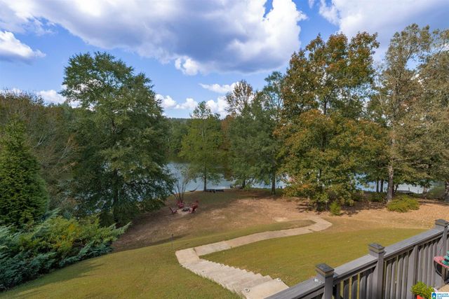 113 DEER RIDGE DRIVE, Chelsea, AL 35043