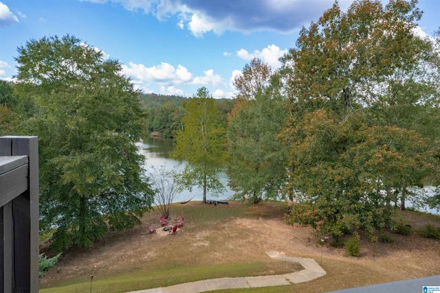 113 DEER RIDGE DRIVE, Chelsea, AL 35043