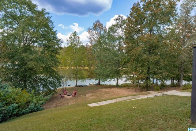 113 DEER RIDGE DRIVE, Chelsea, AL 35043