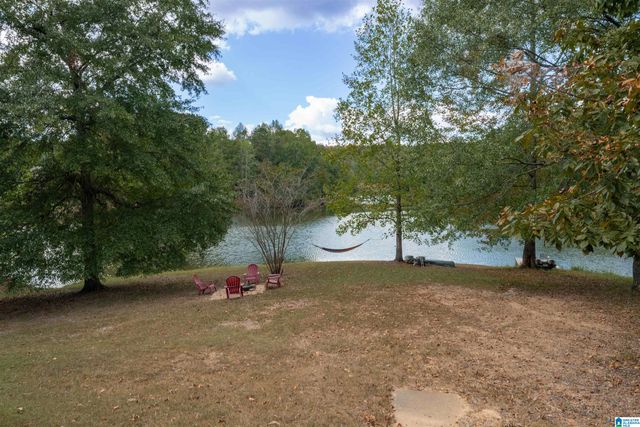 113 DEER RIDGE DRIVE, Chelsea, AL 35043
