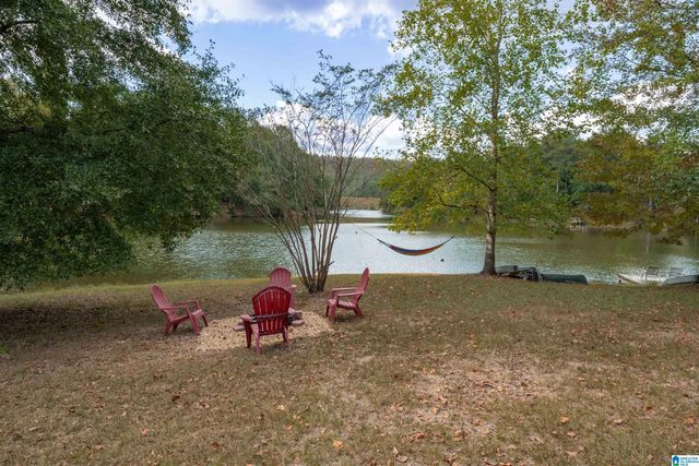 113 DEER RIDGE DRIVE, Chelsea, AL 35043