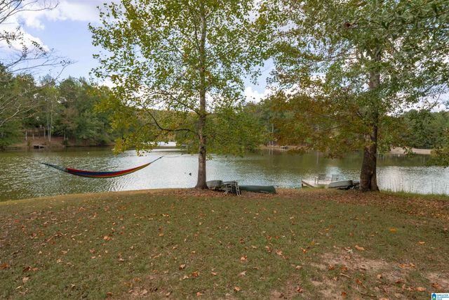 113 DEER RIDGE DRIVE, Chelsea, AL 35043