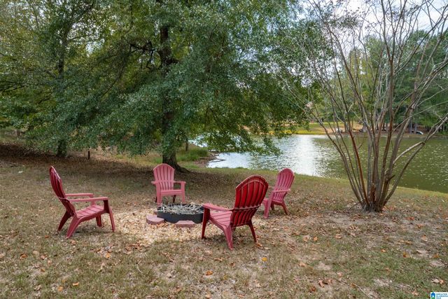 113 DEER RIDGE DRIVE, Chelsea, AL 35043