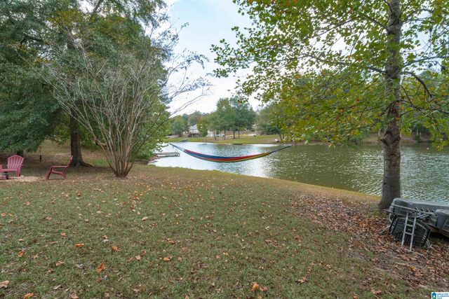 113 DEER RIDGE DRIVE, Chelsea, AL 35043