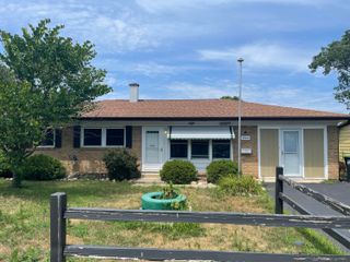 2900 W 38th Avenue, Hobart, IN 46342