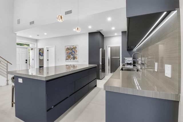 19221 Sabal Lake Drive 5124, Boca Raton, FL 33434