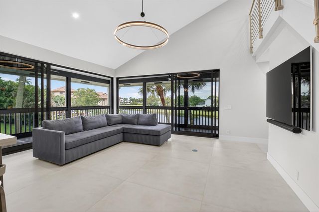 19221 Sabal Lake Drive 5124, Boca Raton, FL 33434