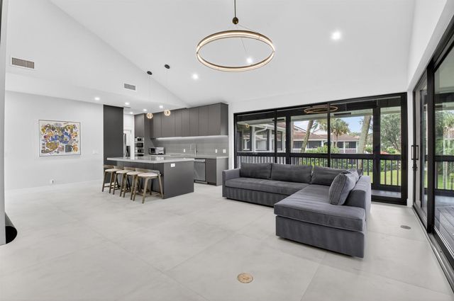 19221 Sabal Lake Drive 5124, Boca Raton, FL 33434
