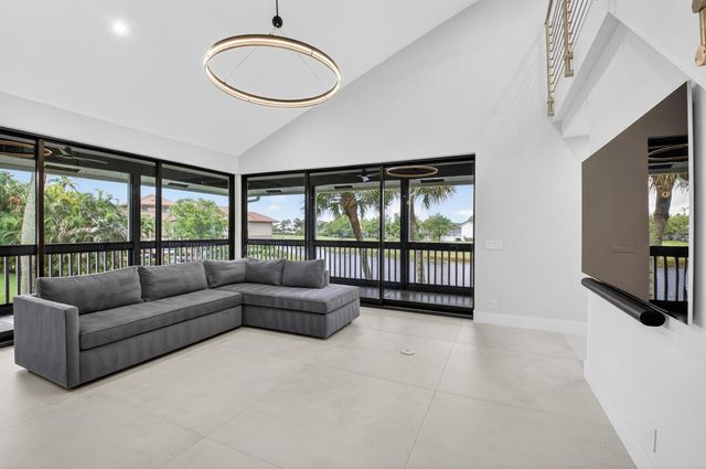 19221 Sabal Lake Drive 5124, Boca Raton, FL 33434