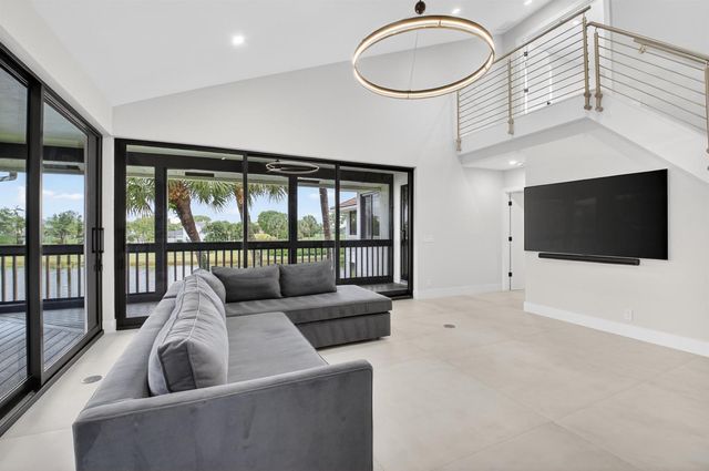 19221 Sabal Lake Drive 5124, Boca Raton, FL 33434
