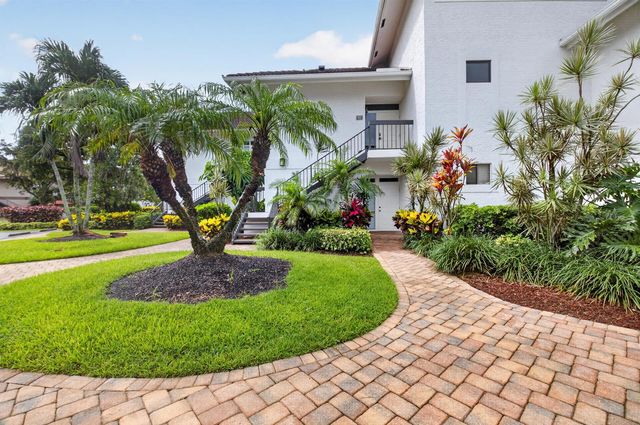 19221 Sabal Lake Drive 5124, Boca Raton, FL 33434