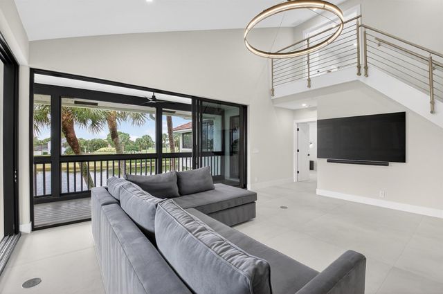 19221 Sabal Lake Drive 5124, Boca Raton, FL 33434