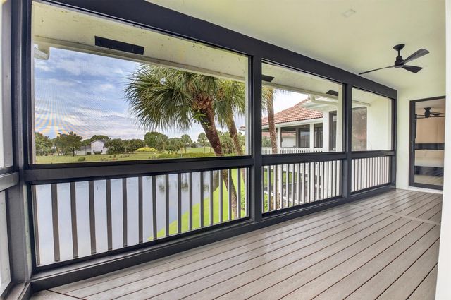 19221 Sabal Lake Drive 5124, Boca Raton, FL 33434