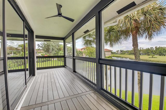19221 Sabal Lake Drive 5124, Boca Raton, FL 33434