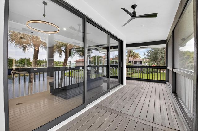 19221 Sabal Lake Drive 5124, Boca Raton, FL 33434