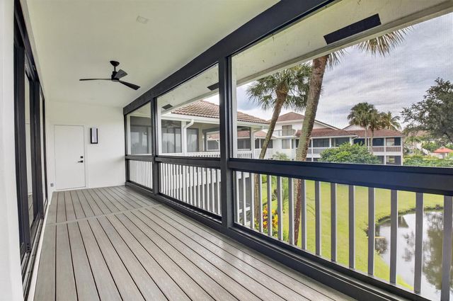 19221 Sabal Lake Drive 5124, Boca Raton, FL 33434