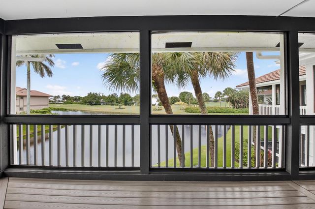 19221 Sabal Lake Drive 5124, Boca Raton, FL 33434